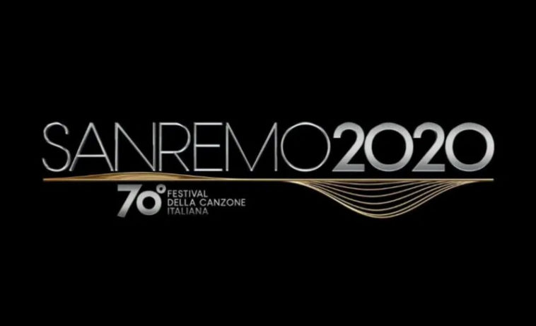 MEI 25 al Festival di Sanremo | tra i premiati Pinguini Tattici Nucleari, Marco Sentieri, Eugenio in Via di Gioia, WakeUpCall e tanti altri