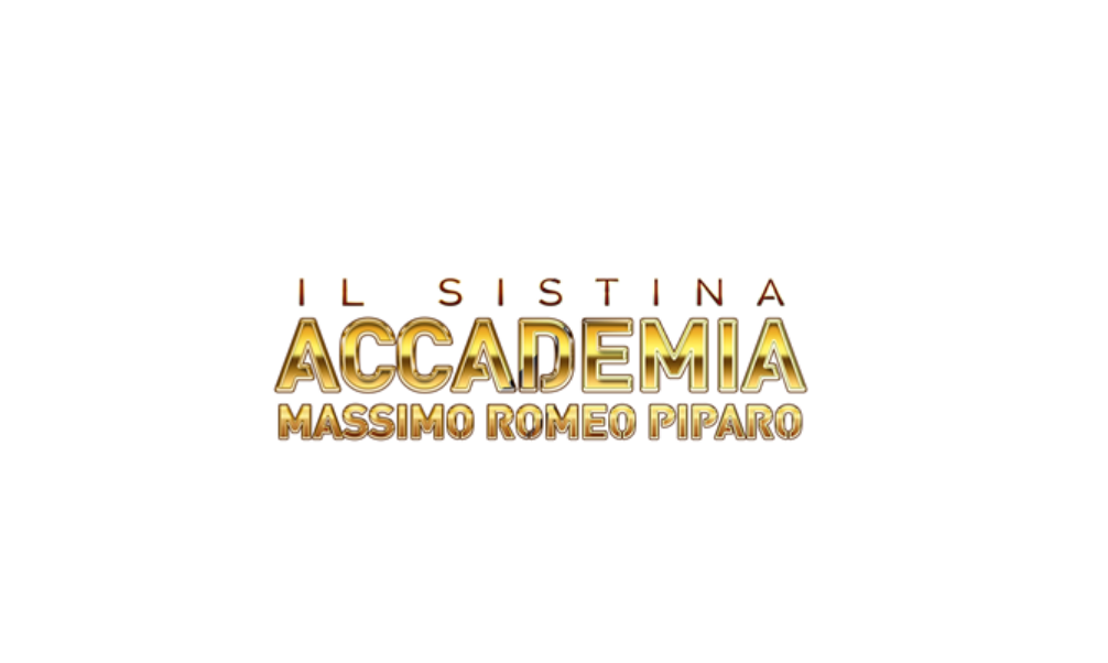 TEATRO SISTINA | Video con Luca Ward, Paolo Conticini, Lillo e circa 80 ragazzi dell’Accademia