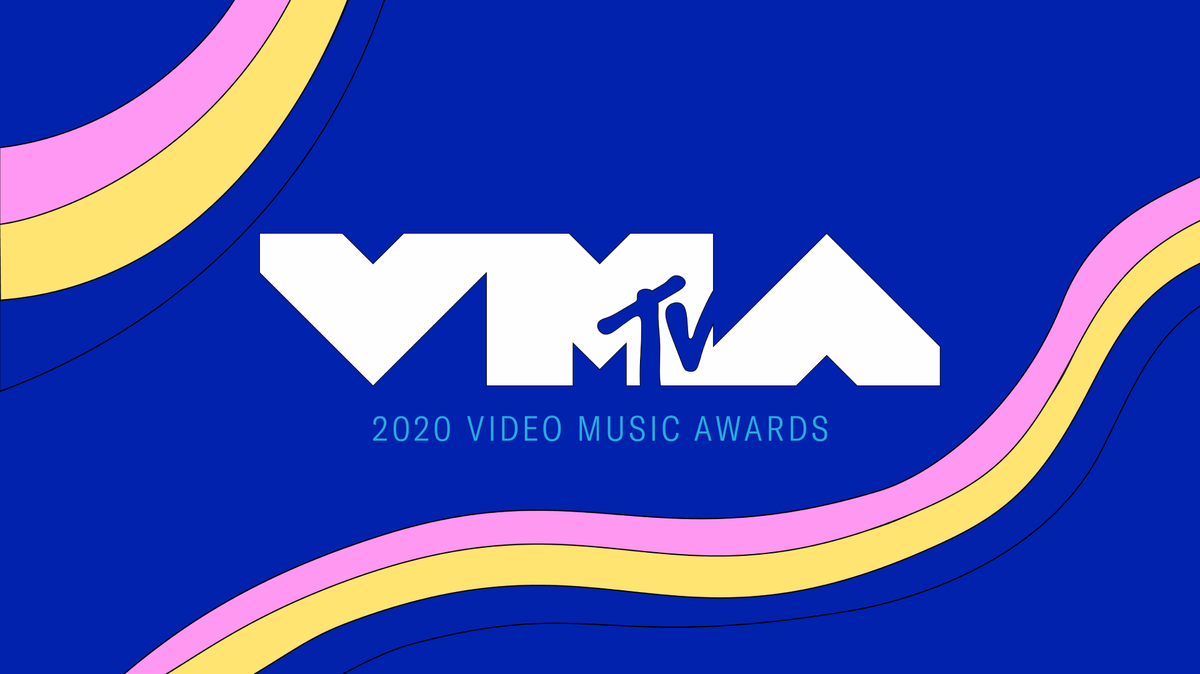 MTV “VMAs” 2020 | BTS, DOJA CAT, J BALVIN in diretta il 30 AGOSTO al BARCLAYS CENTER di NEW YORK CITY