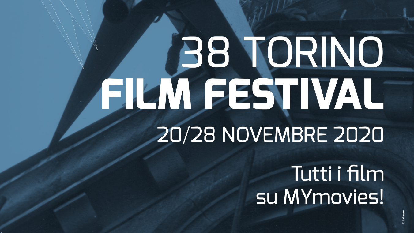 38TFF |TORINO FILM FESTIVAL  presentata la nuova edizione