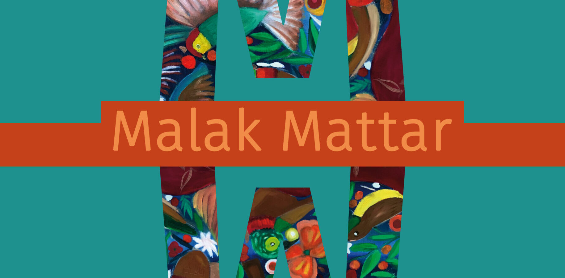 MALAK MATTAR DONNE, ARTE E RESILIENZA la mostra promossa da AssopacePalestina e Casa Internazionale delle Donne