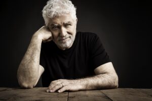 Teatro Oscar | “Il Triduo del giullare”: Max Angioni, Federico Basso, Gioele Dix, Luca Ravenna e tanti altri