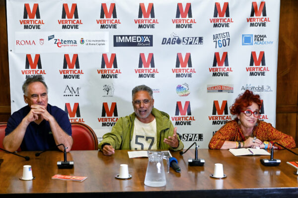 Vertical Movie | Al via l’VIII edizione il Contest dedicato alla riscrittura della grammatica filmica